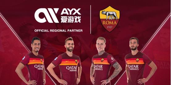都将重新点