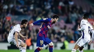 更是对曼城 更是对曼城