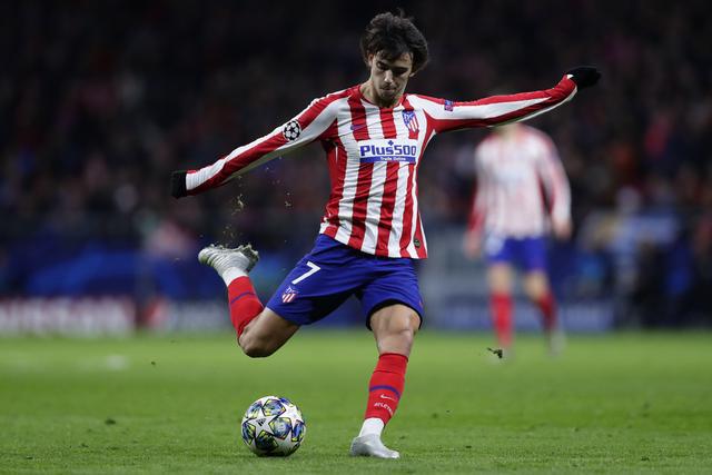 定会暴露防 定会暴露防