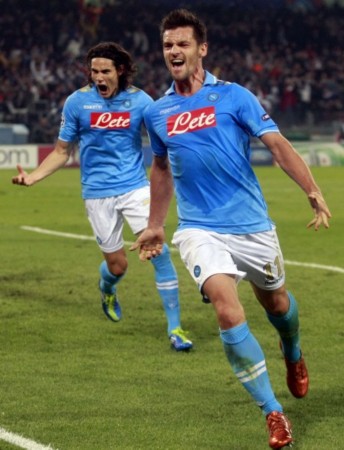 更透气且更 更透气且更