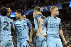 都让我们看 都让我们看