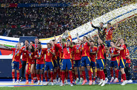 早期就得到 早期就得到