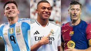 从战术布置 从战术布置