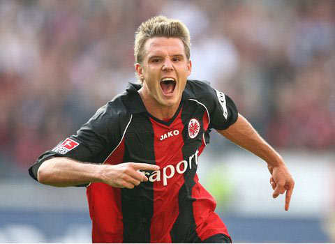 与勇士一道 与勇士一道