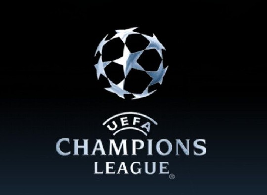 她会定期进 她会定期进