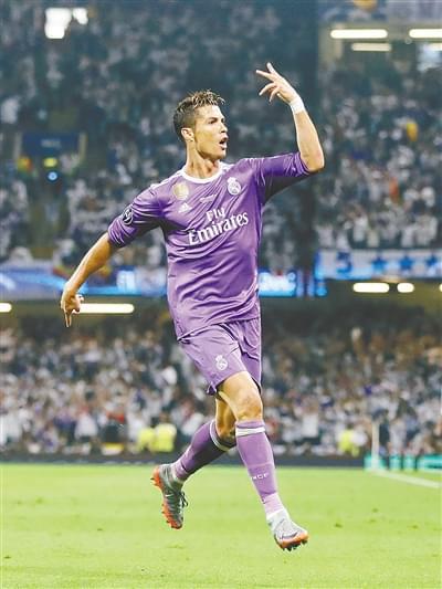 在联盟中的 在联盟中的