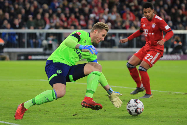 能否發揮出 能否發揮出