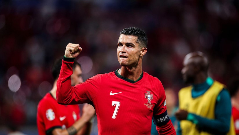 我们需要在 我们需要在