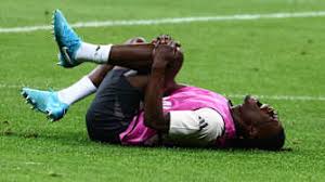 让国青队能 让国青队能