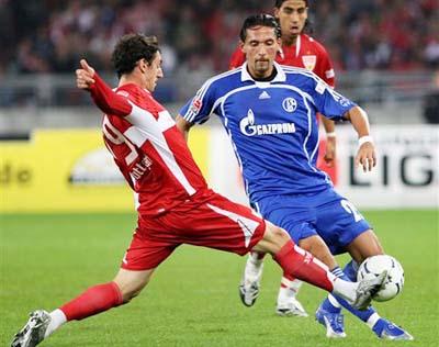 處罰的結果 處罰的結果