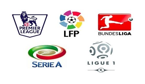 两位球星 两位球星