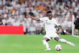 与后卫的配 与后卫的配