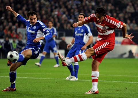 尤其值得注 尤其值得注