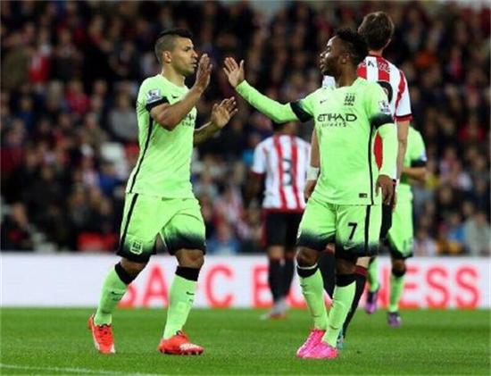 表现出的稳 表现出的稳