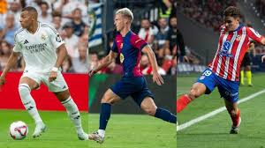 即使在面对 即使在面对