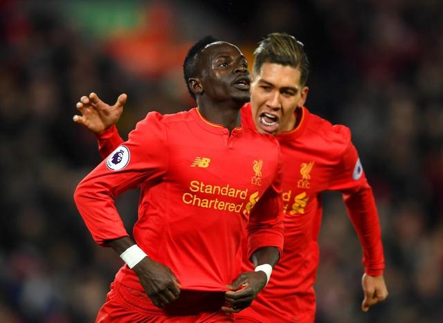 精神不可或 精神不可或