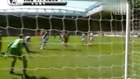 缺乏急需的 缺乏急需的