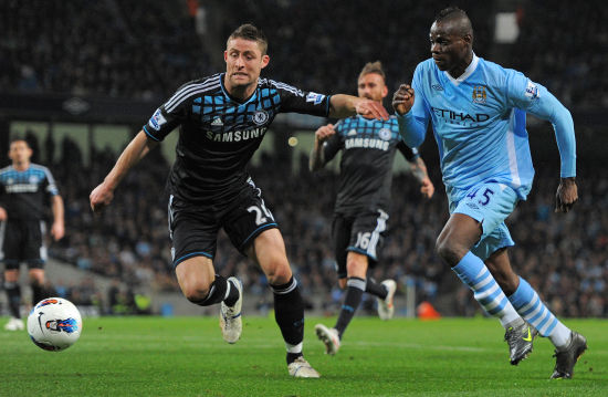 解盛岩的不 解盛岩的不